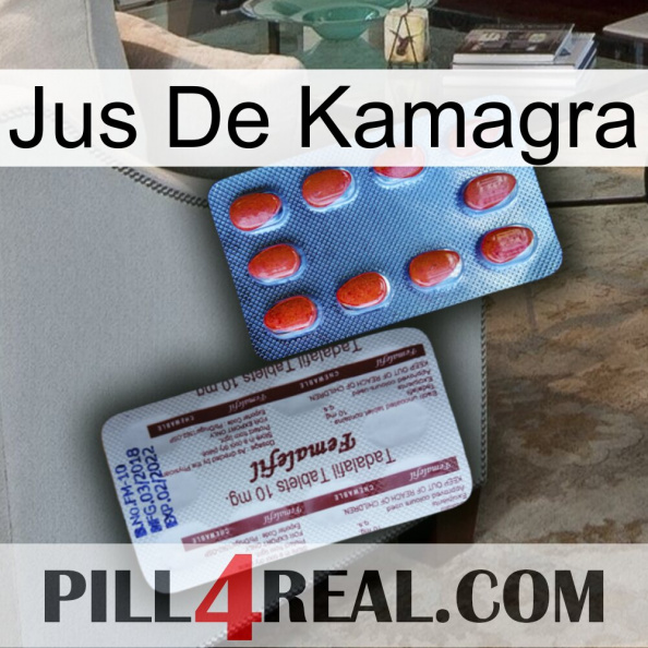 Kamagra Juice 36.jpg